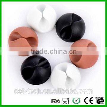 Cheap Line Winder for Promotion Gifts photo-3