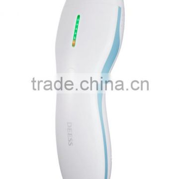 No pain no side effect multi-function ipl depilation machine ipl hair removal machine