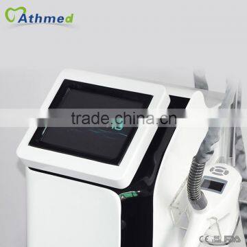 Best Vela Slimming Machine With 6 Technology in One Machine photo-6