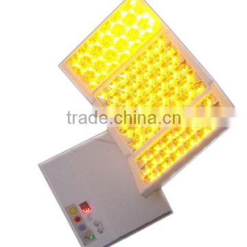 Facial Led Light Therapy 2013 Best Sell Skin Rejuvenation Red Led Light Therapy Skin Therapy Led Light Therapy Pdt