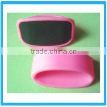 Grinding Pedicure Device,Plastic Grinding Pedicure Tools