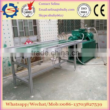 New Condition Colorful chalk making machine