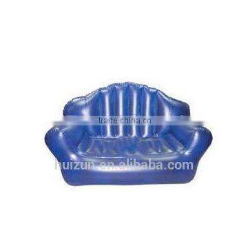 YIWU Inflatable Beach Sofa