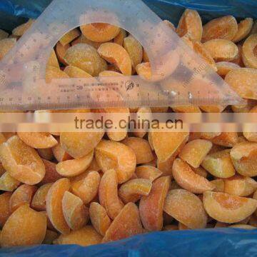 High Quality Top Sale apricot