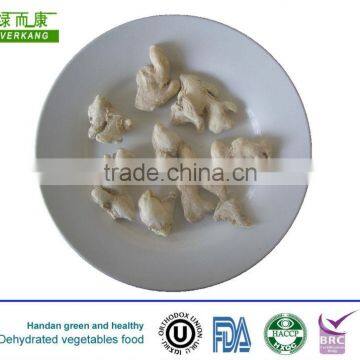 air dried ginger for sale / spices export ,ginger granules