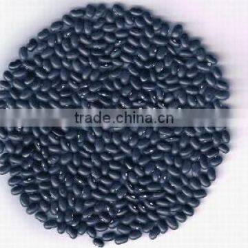 Black kidney beans origin from Heilongjiang,China. 500granules/100g