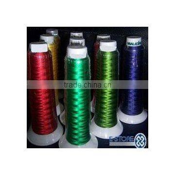 Viscose Filament Yarn