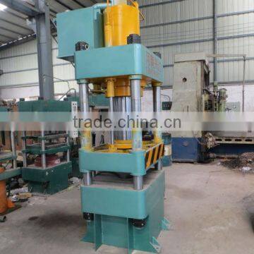 hydraulic press machine 100ton,200ton