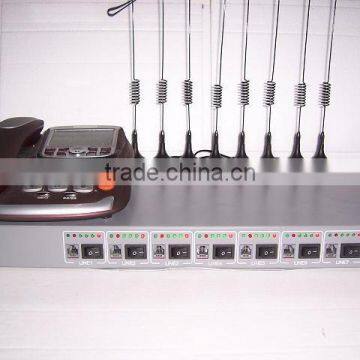 wireless gsm pos terminal