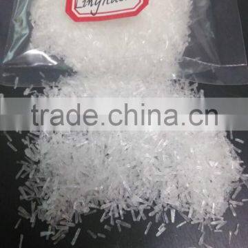 INDIA POPULAR MSG -------HIGH QUALITY-------25KG/BAG Monosodium Glutamate