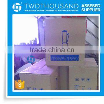 2016 CE Digital Control Variable Speed Manufacturer for Blenders Food photo-4