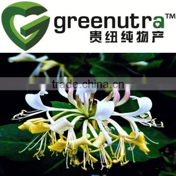 Honeysuckle Extract