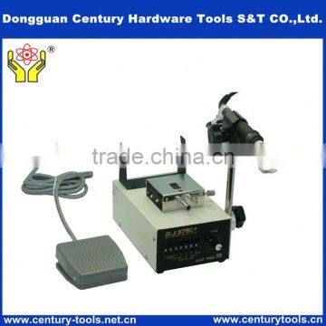 High performance ESD pace soldering station