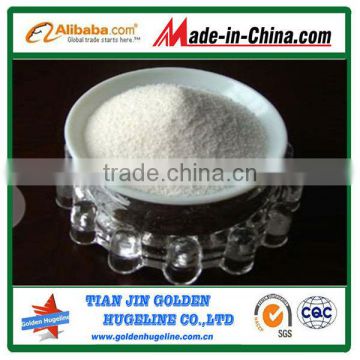 4-8mm horticulture Expanded perlite powder filtration