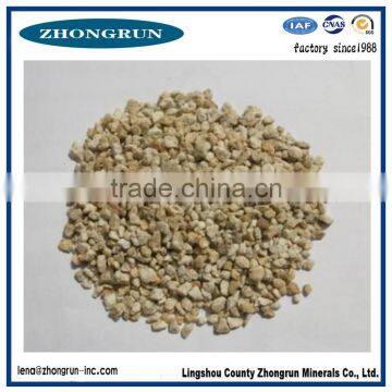 filter water/ceramic ball/maifan stone for sale