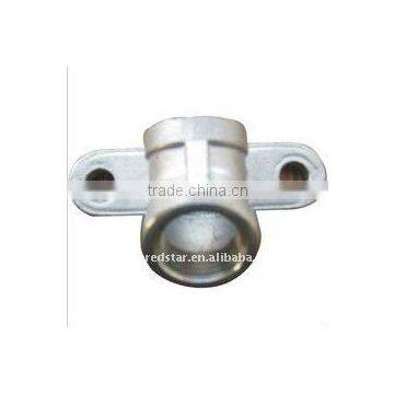 Stainless Steel Bracket 5-141