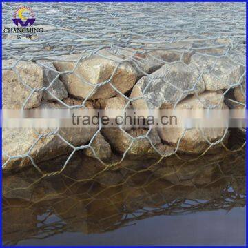 alibaba china market welded mesh galvanized wire mesh gabion