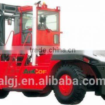 12~46 ton heavy forklift