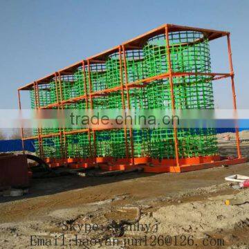 TPU Forest Fire Bladders photo-5