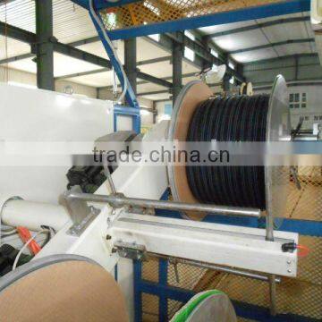 Various Agriculture Drip, Agricultural Irrigation Tools Manufacturer