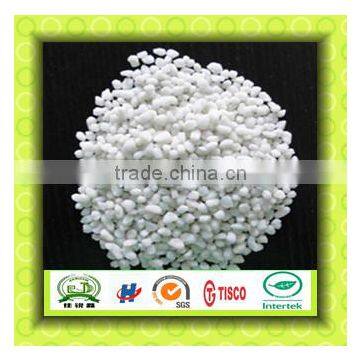 Color Granular Fertilizer Ammonium Sulphate