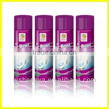 Bowl Cleaner Hoisehold Cleaner