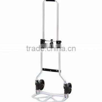 60kg Capacity Load folding hand truck