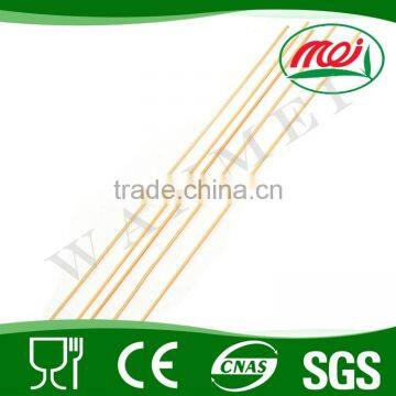 Smoke Light Love Incense Stick photo-2