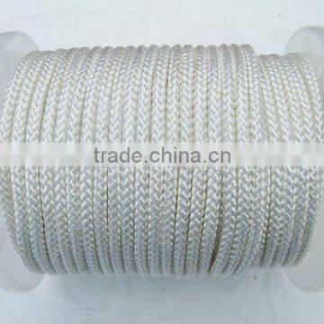 Mooring Rope