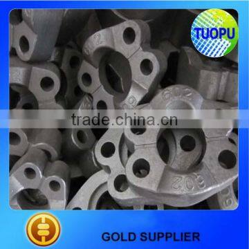 Customized aluminum casting parts for sale,aluminum sand casting manufacturer