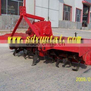 1GQN-330S 3300mm Heavy duty Rotary Hoes