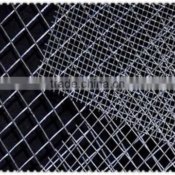 6x6 Reinforcing Welded Wire Mesh Fence Galvanized Welded Wire Mesh Buy 1x1 Welded Wire Mesh China Supplier photo-2