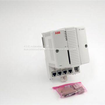 IEPAS02 Infi 90 AC System Power Supply new and original