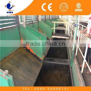 Hot Sell Palm Oil Milling Machine With Good Price photo-3