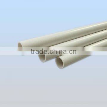 PVC fire resistant explosion proof flexible conduit