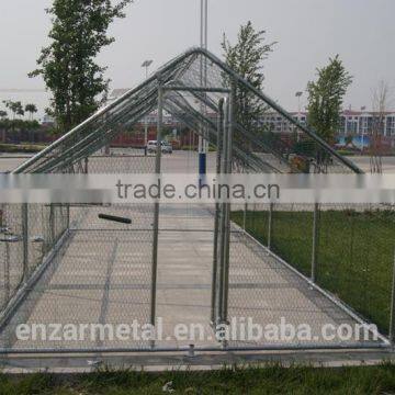 China Supplier Mobile Chicken Coop / Chicken House / Chicken Cage for Sale