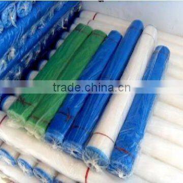 Internal and External Wall Thermal Insulation Net