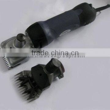 Big Animal Clipper for horse,sheep,cattle and pets