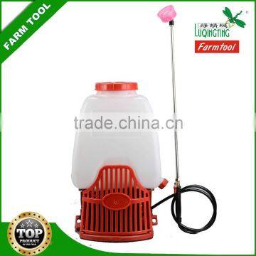 D-768-20L Battery Sprayer, Agriculture Sprayer