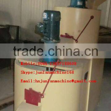 sesame seed cleaning machines for sesame washing machine