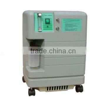 3L Medical Oxygen concentrator(HZY)