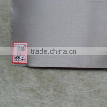 filter wire mesh ISO certificated competitive price -manufacturer