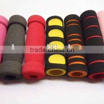 Gym Foam Grip