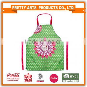 Lead Apron/ Leather Apron /bbq Apron