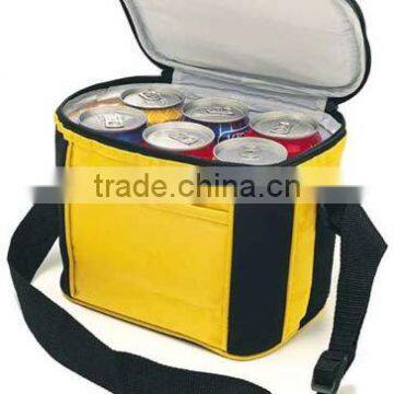 cooler bag