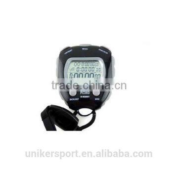 Cheapest stopwatch, sport timer,Uniker, UK-PC360/stopwatch,sports digital timer,promotional stopwatch cheap timer/