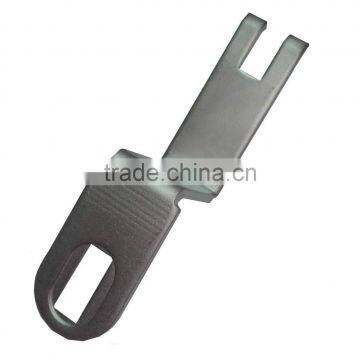 Qingdao automotive stamping parts