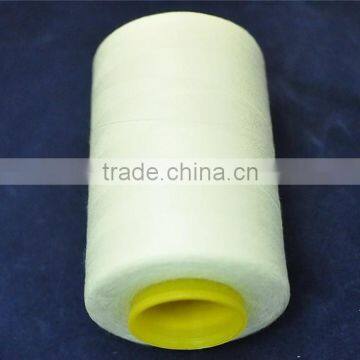 high quality water soluble thread