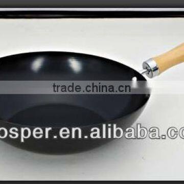 non-stick frying pan