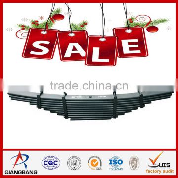 Auto Parts wagon fuwa american spare parts leaf springs